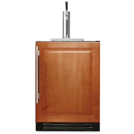 True Residential TUR24BDROPC