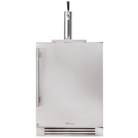 True Residential TUR24BDRSSC