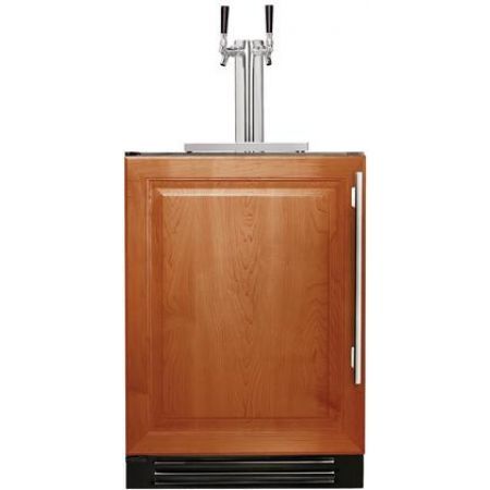 True Residential TUR24DDLOPC