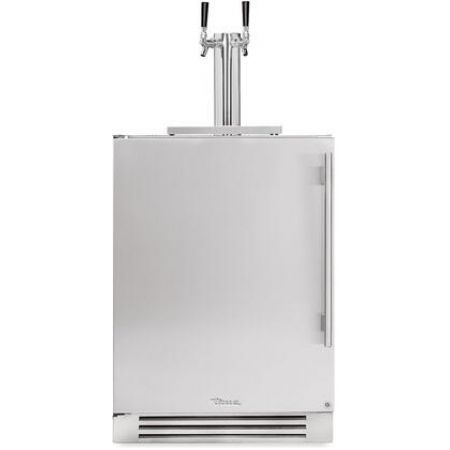 True Residential TUR24DDLSSC