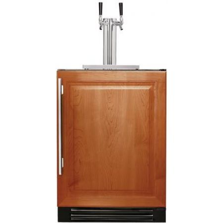 True Residential TUR24DDROPC