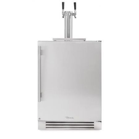 True Residential TUR24DDRSSC