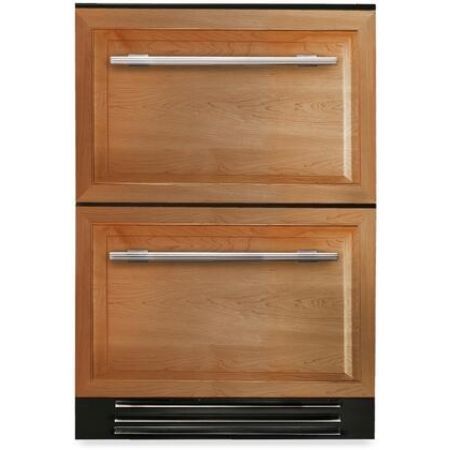 True Residential TUR24DOPC