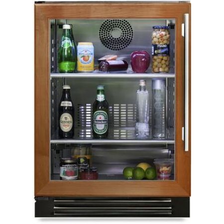 True Residential TUR24LOGC