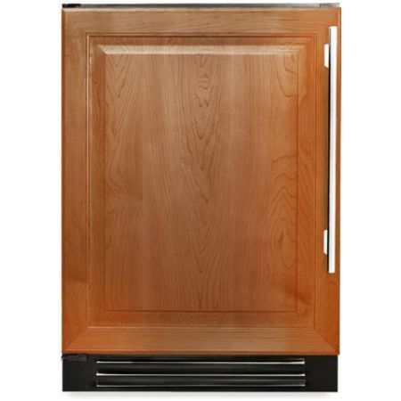 True Residential TUR24LOPC