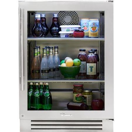 True Residential TUR24LSGC