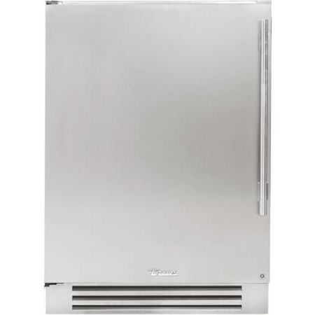 True Residential TUR24LSSC