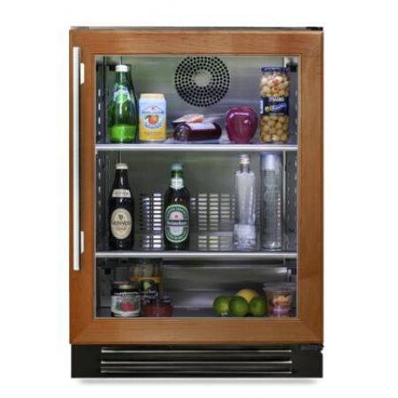 True Residential TUR24ROGC