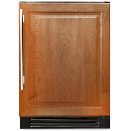 True Residential TUR24ROPB