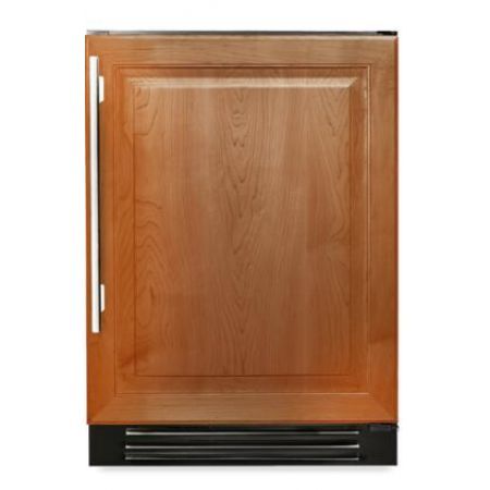 True Residential TUR24ROPC