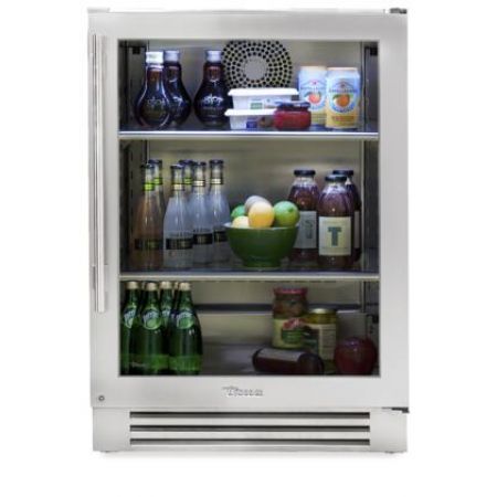 True Residential TUR24RSGB