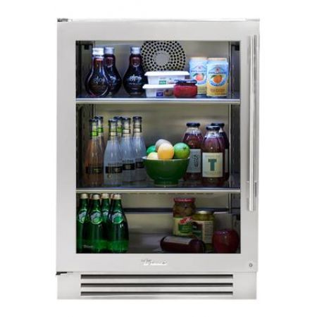 True Residential TUR24RSGC