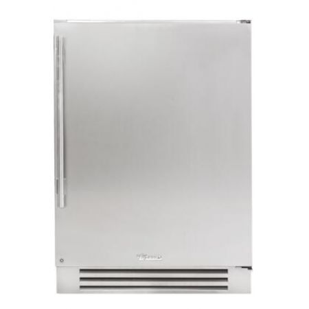 True Residential TUR24RSSC