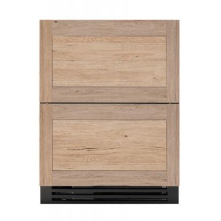 True Residential TURADA24DAO