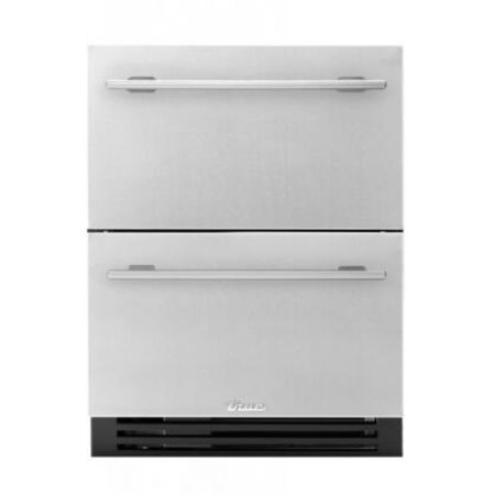 True Residential TURADA24DAS