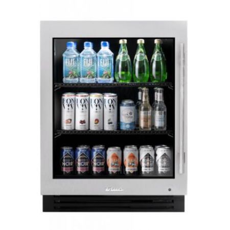 True Residential TURADA24LGAS