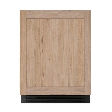 True Residential TURADA24LSAO