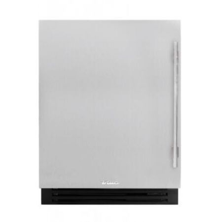 True Residential TURADA24LSAS