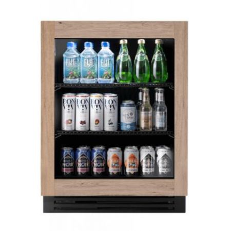 True Residential TURADA24RGAO