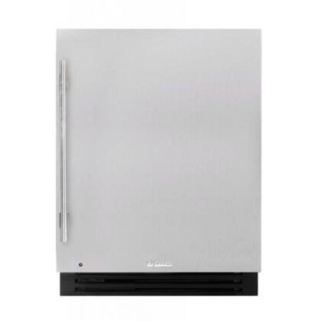 True Residential TURADA24RSAS