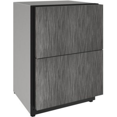 U-Line U2224DWRINT00A