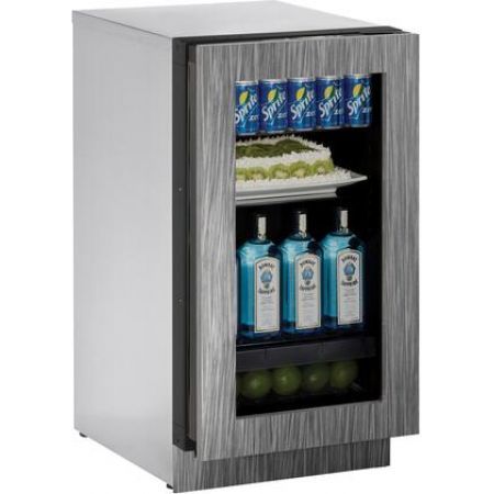 U-Line U3018RGLINT00A