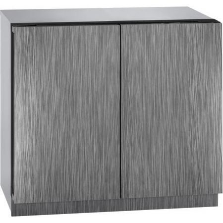 U-Line U3036RRINT00B