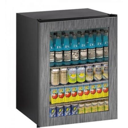 U-Line UADA24RGLINT00A