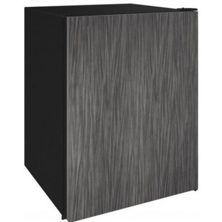 U-Line UADA24RINT00A