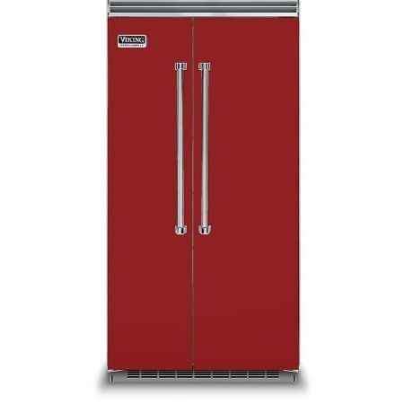 Viking 5 Series VCSB5423AR