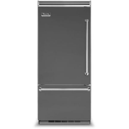 Viking VCBB5363ELDG