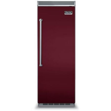 Viking VCRB5303RBU
