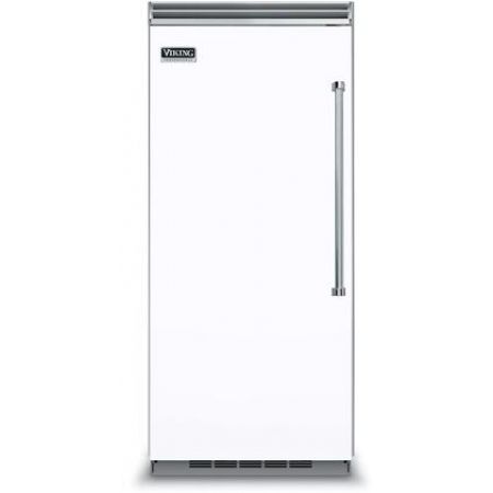 Viking VCRB5363LWH