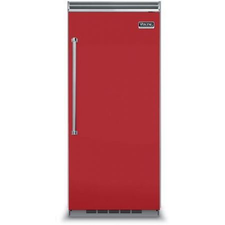 Viking VCRB5363RSM