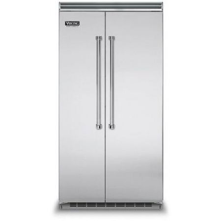 Viking VCSB5423SS