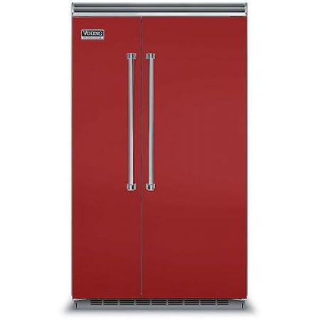 Viking VCSB5483AR
