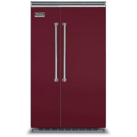 Viking VCSB5483BU