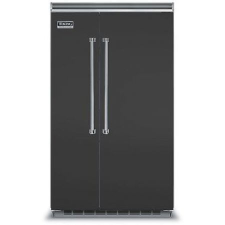 Viking VCSB5483CS