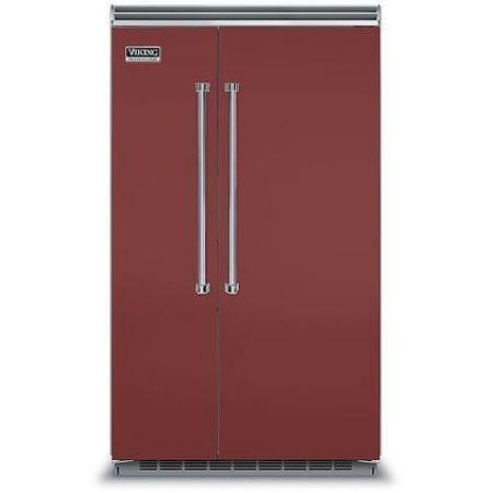 Viking VCSB5483RE