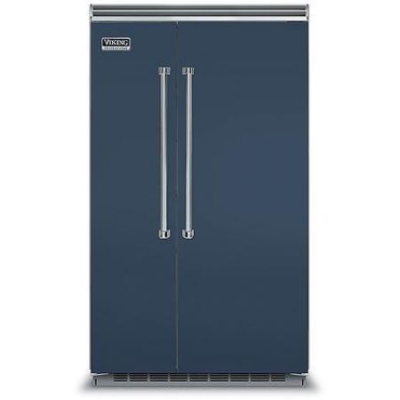 Viking VCSB5483SB