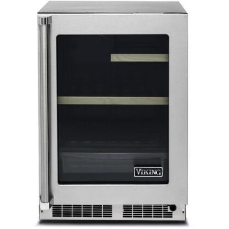 Viking VRUI5241GSS