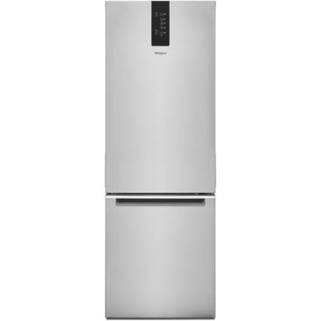 Whirlpool WRB533CZJZ