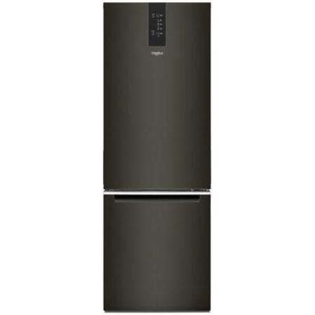 Whirlpool WRB543CMJV