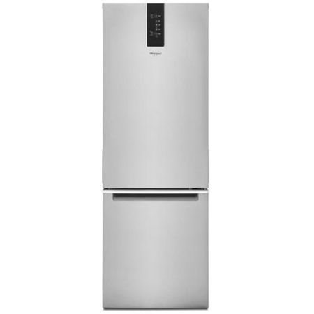 Whirlpool WRB543CMJZ
