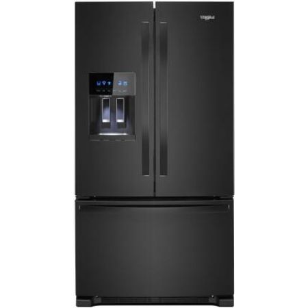 Whirlpool WRF555SDHB