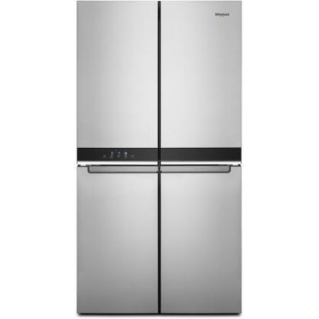 Whirlpool WRQA59CNKZ