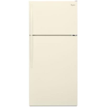 Whirlpool WRT104TFDT