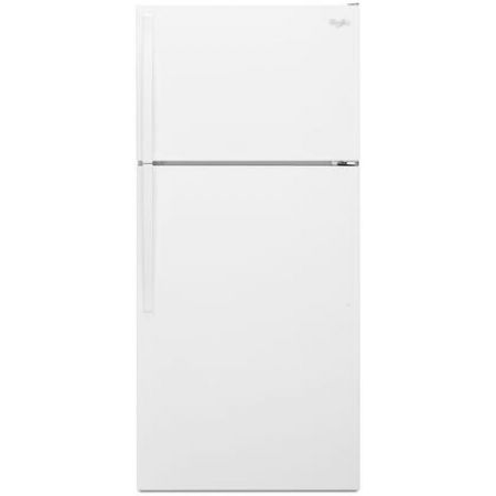Whirlpool WRT104TFDW