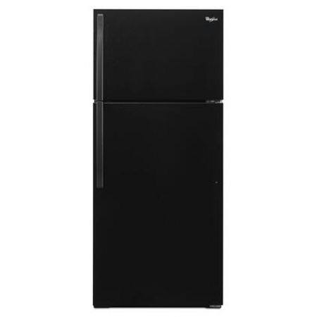 Whirlpool WRT106TFDB