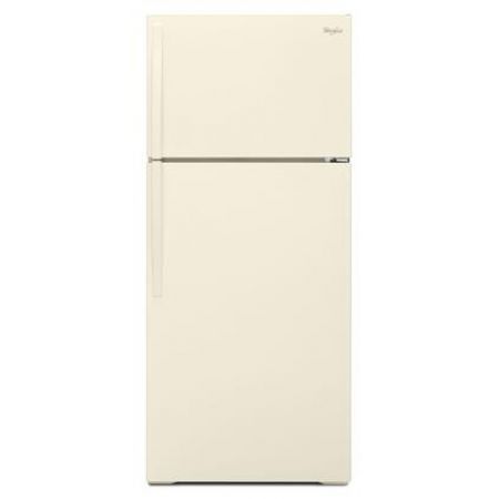 Whirlpool WRT106TFDT